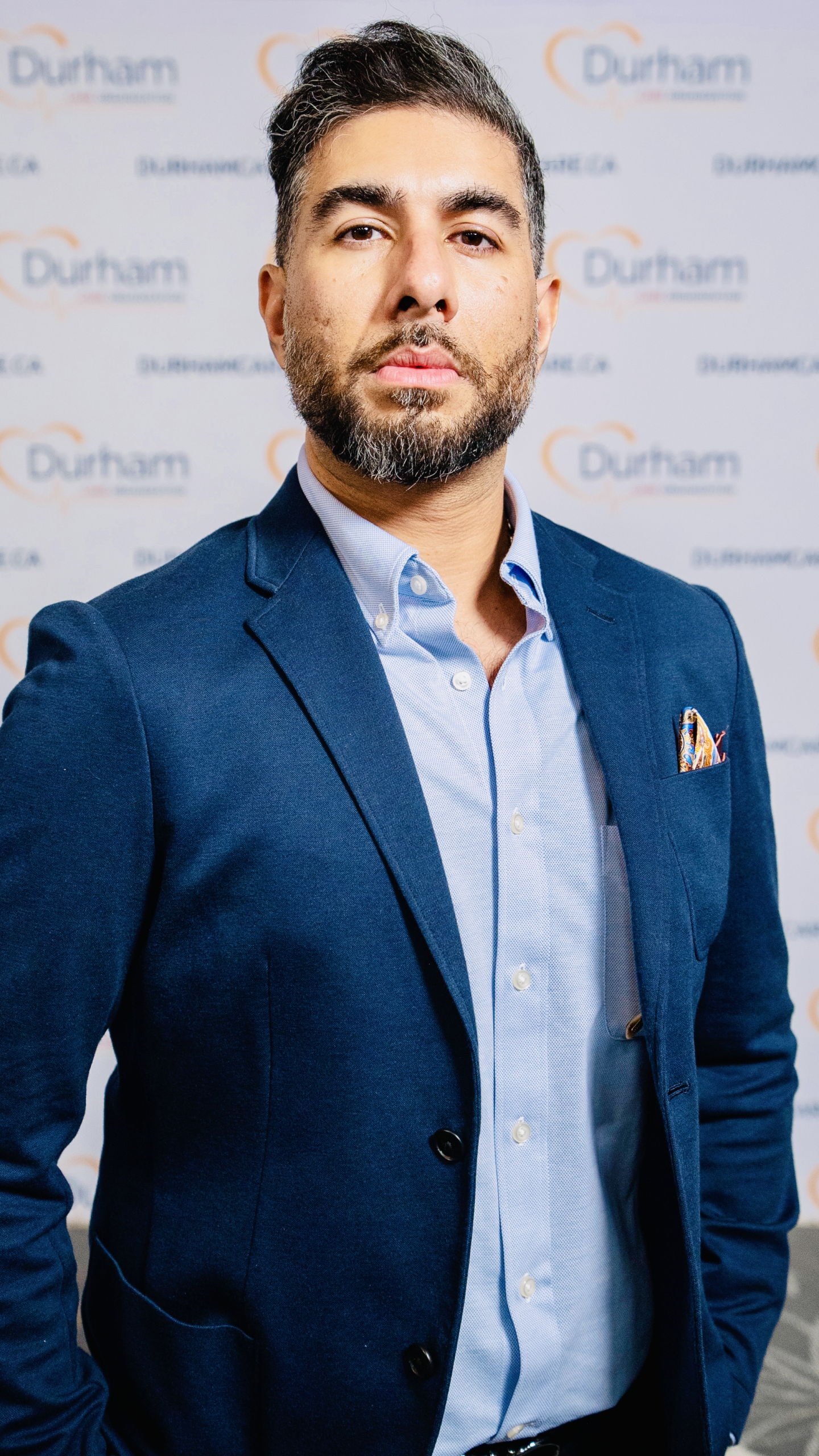 weight loss with type 2 diabetes