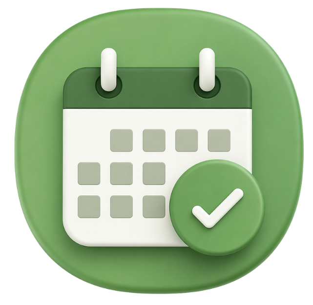 Free OHIP consultation icon