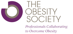 The Obesity Society